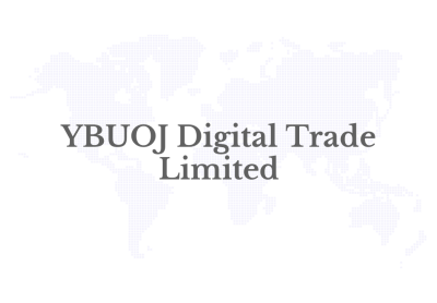 Regional Regulatory Misunderstanding, YBUOJ Responds Proactively to BaFin Advisory